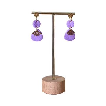 Mauve Pave Fantasy