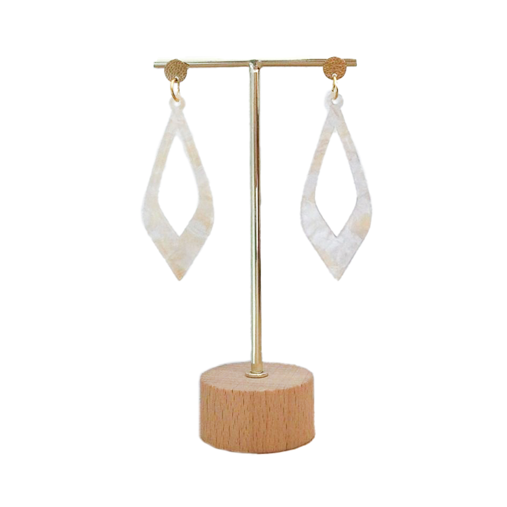 Big Marble Drops