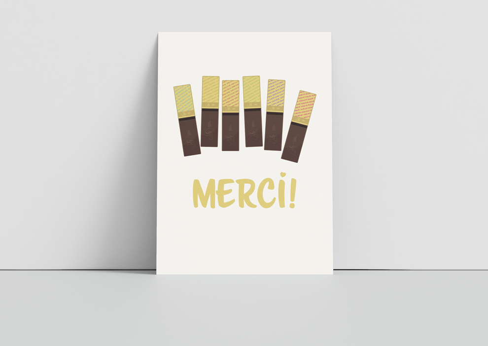 MERCI!