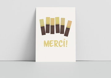 MERCI!